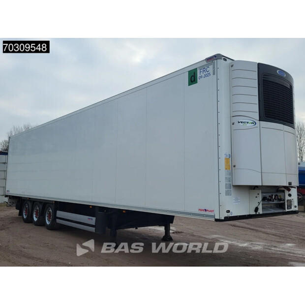 2019 شميتز كارجوبول SCB*S3B-45304712