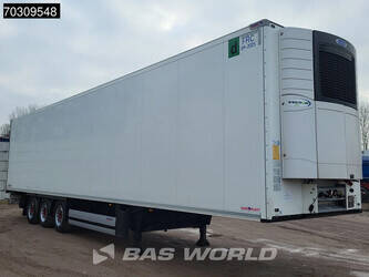 2019-schmitz-cargobull-scb-s3b-1413244-45304712