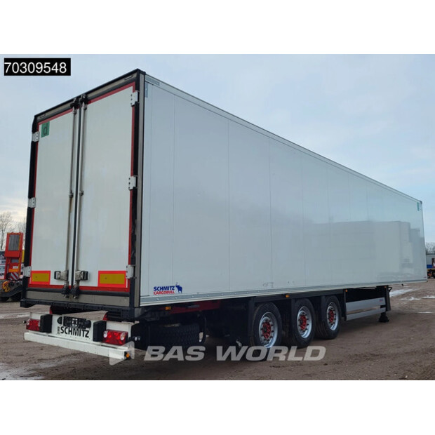 2019 شميتز كارجوبول SCB*S3B-45304714