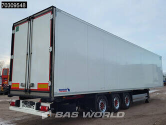 2019-schmitz-cargobull-scb-s3b-1413244-45304714