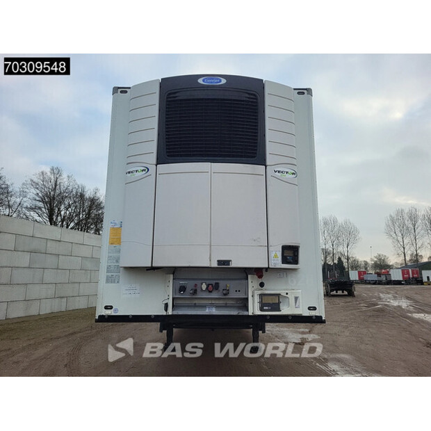 2019 شميتز كارجوبول SCB*S3B-45304715