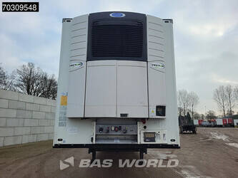 2019-schmitz-cargobull-scb-s3b-1413244-45304715