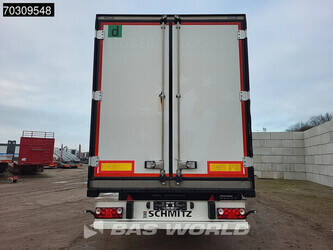 2019-schmitz-cargobull-scb-s3b-1413244-45304716