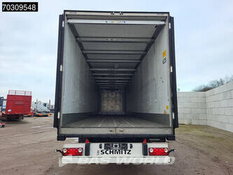 2019-schmitz-cargobull-scb-s3b-1413244-45304717