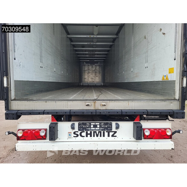 2019 شميتز كارجوبول SCB*S3B-45304718