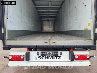 2019-schmitz-cargobull-scb-s3b-1413244-45304718