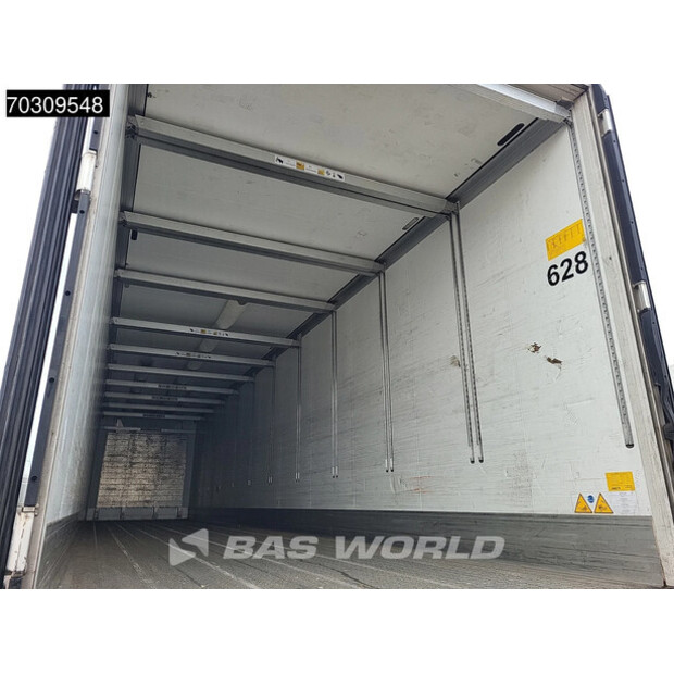 2019 شميتز كارجوبول SCB*S3B-45304719