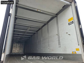 2019-schmitz-cargobull-scb-s3b-1413244-45304719