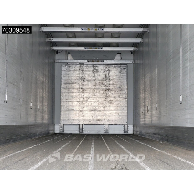 2019 شميتز كارجوبول SCB*S3B-45304720