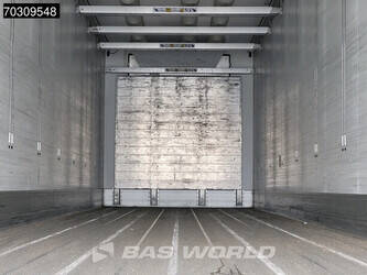 2019-schmitz-cargobull-scb-s3b-1413244-45304720