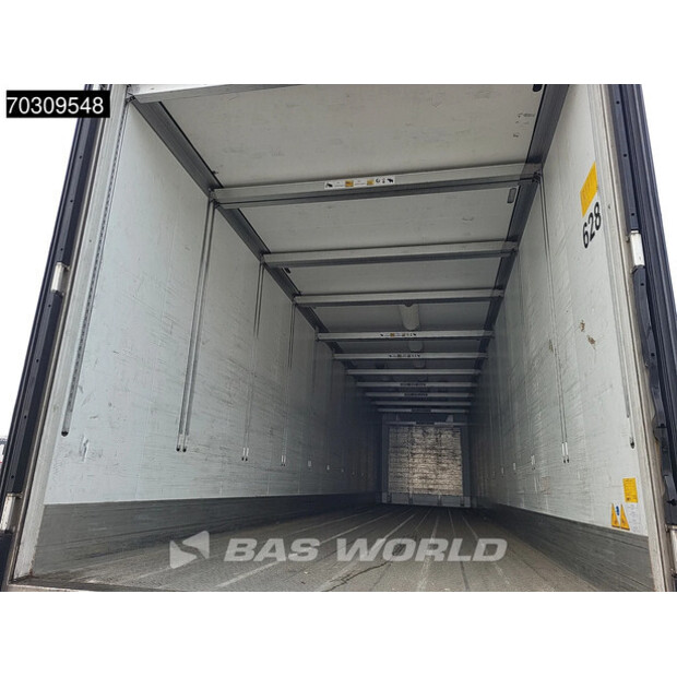 2019 شميتز كارجوبول SCB*S3B-45304721