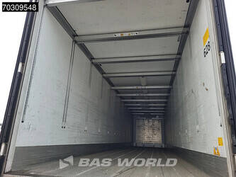 2019-schmitz-cargobull-scb-s3b-1413244-45304721