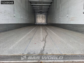 2019-schmitz-cargobull-scb-s3b-1413244-45304722