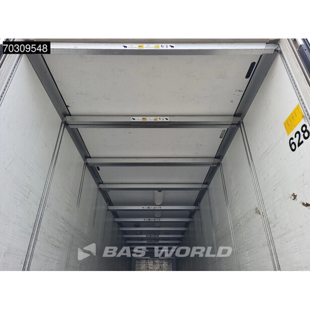 2019 شميتز كارجوبول SCB*S3B-45304723