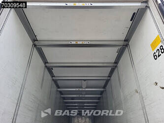 2019-schmitz-cargobull-scb-s3b-1413244-45304723