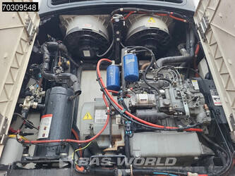 2019-schmitz-cargobull-scb-s3b-1413244-45304724