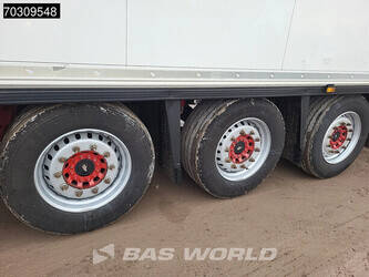 2019-schmitz-cargobull-scb-s3b-1413244-45304725