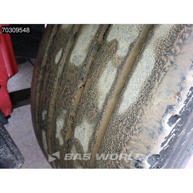 2019 شميتز كارجوبول SCB*S3B-45304727