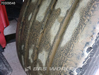 2019-schmitz-cargobull-scb-s3b-1413244-45304727