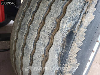 2019-schmitz-cargobull-scb-s3b-1413244-45304728