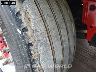 2019-schmitz-cargobull-scb-s3b-1413244-45304729