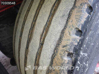 2019-schmitz-cargobull-scb-s3b-1413244-45304730