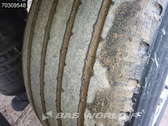 2019-schmitz-cargobull-scb-s3b-1413244-45304731