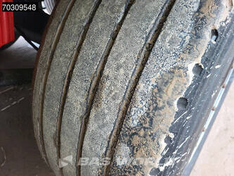 2019-schmitz-cargobull-scb-s3b-1413244-45304732