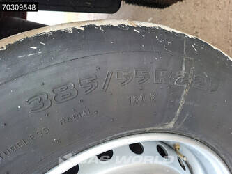 2019-schmitz-cargobull-scb-s3b-1413244-45304733