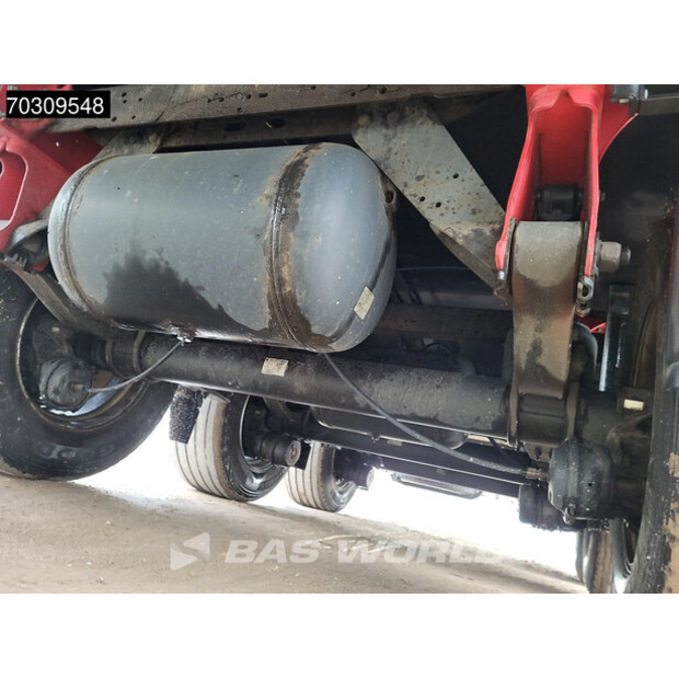 2019 شميتز كارجوبول SCB*S3B-45304734