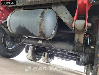 2019-schmitz-cargobull-scb-s3b-1413244-45304734