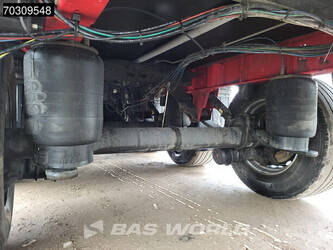 2019-schmitz-cargobull-scb-s3b-1413244-45304735