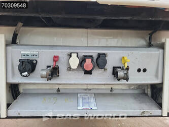 2019-schmitz-cargobull-scb-s3b-1413244-45304736