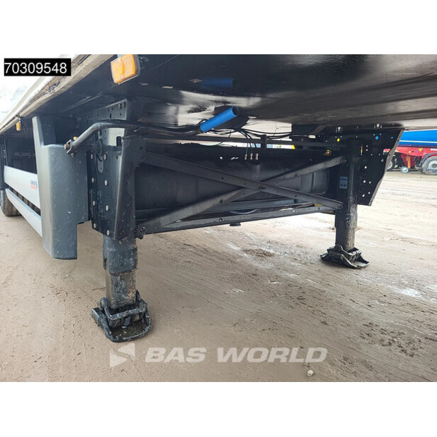 2019 شميتز كارجوبول SCB*S3B-45304737