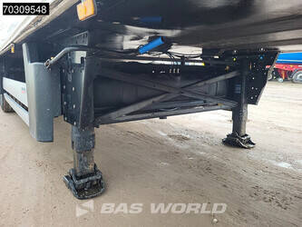 2019-schmitz-cargobull-scb-s3b-1413244-45304737