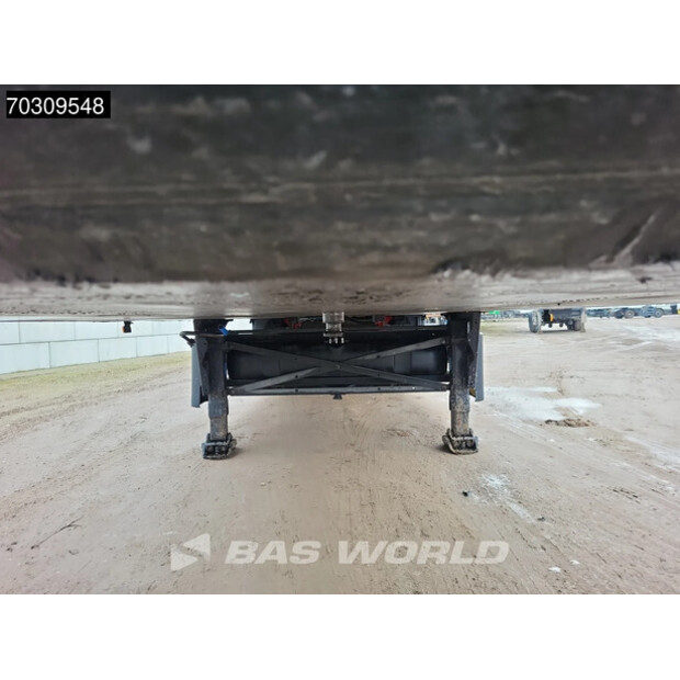 2019 شميتز كارجوبول SCB*S3B-45304738