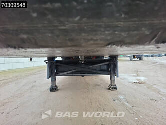 2019-schmitz-cargobull-scb-s3b-1413244-45304738