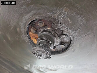 2019-schmitz-cargobull-scb-s3b-1413244-45304739