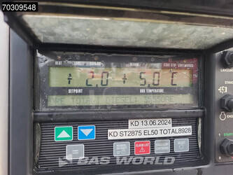 2019-schmitz-cargobull-scb-s3b-1413244-45304740