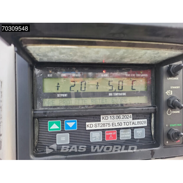 2019 شميتز كارجوبول SCB*S3B-45304741