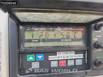 2019-schmitz-cargobull-scb-s3b-1413244-45304741