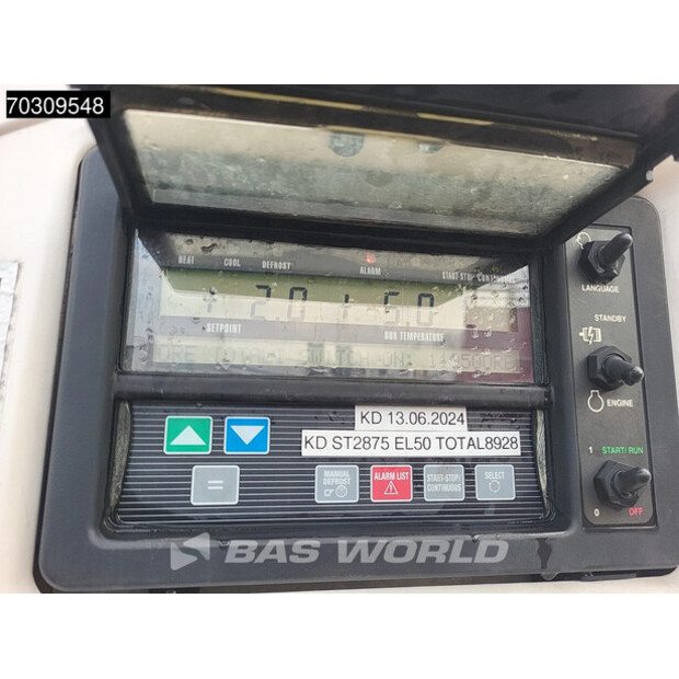 2019 شميتز كارجوبول SCB*S3B-45304742