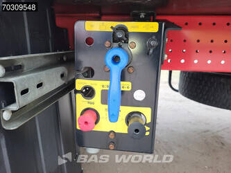 2019-schmitz-cargobull-scb-s3b-1413244-45304743