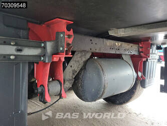 2019-schmitz-cargobull-scb-s3b-1413244-45304745