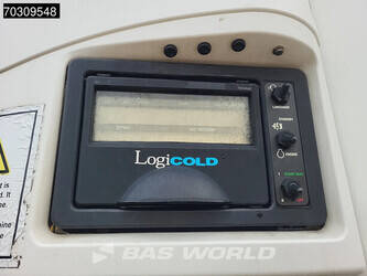 2019-schmitz-cargobull-scb-s3b-1413244-45304746