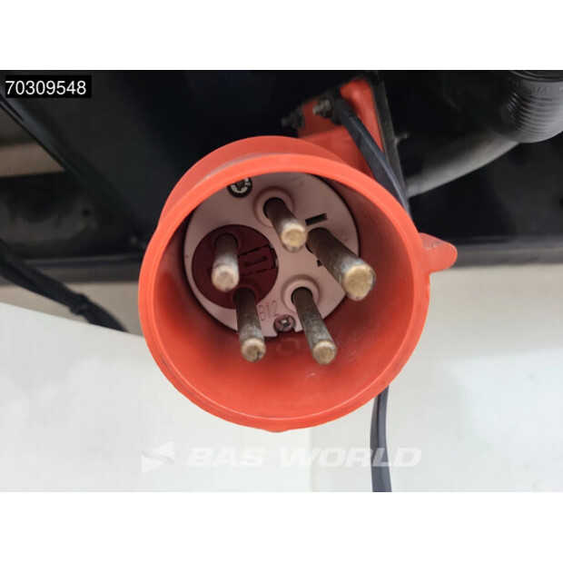 2019 شميتز كارجوبول SCB*S3B-45304748