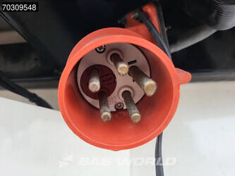 2019-schmitz-cargobull-scb-s3b-1413244-45304748