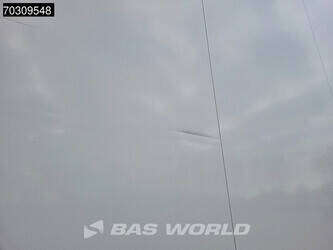 2019-schmitz-cargobull-scb-s3b-1413244-45304749