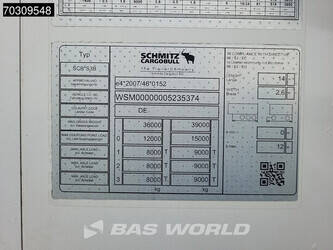 2019-schmitz-cargobull-scb-s3b-1413244-45304751