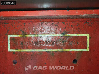 2019-schmitz-cargobull-scb-s3b-1413244-45304752